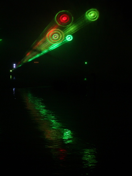 Lasershow Maschsee   112.jpg